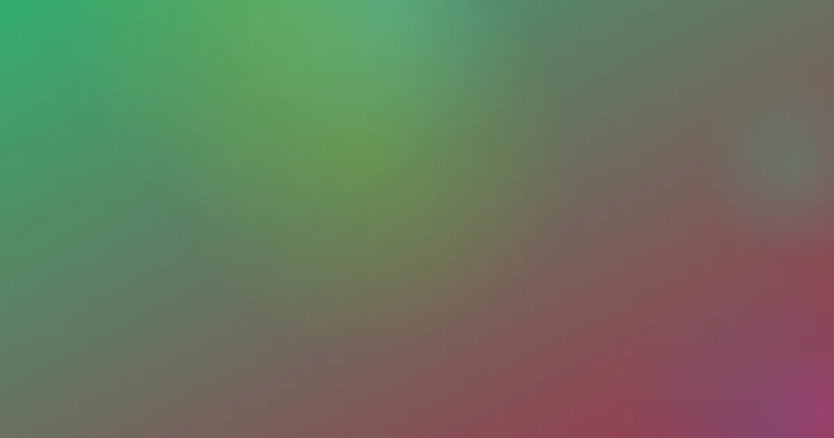 cc动漫是什么？一篇讲明白