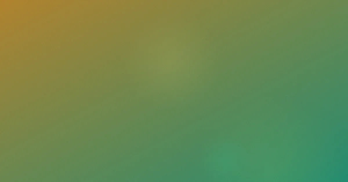 大日本帝国避坑：深看别误读